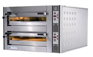 Cuppone_LLKDN6352L_twin_deck_electric pizza_oven